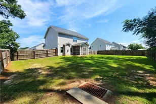 3846 Standardbred Dr, Hope Mills, NC 28348 - Photo 14