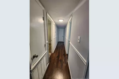 2296 Ridge Manor Drive, Fayetteville, NC 28306 - Photo 10