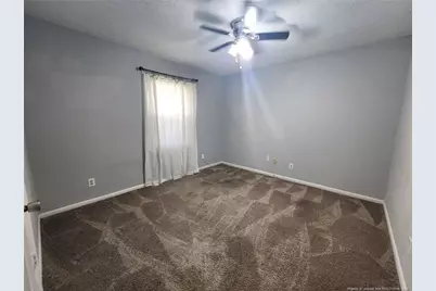 2296 Ridge Manor Drive, Fayetteville, NC 28306 - Photo 8