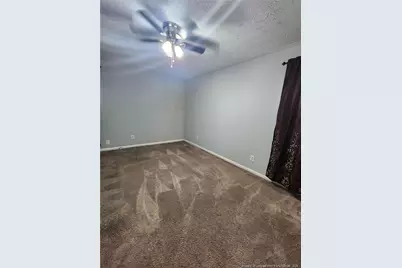 2296 Ridge Manor Drive, Fayetteville, NC 28306 - Photo 12
