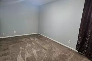 2296 Ridge Manor Dr, Fayetteville, NC 28306 - Photo 12