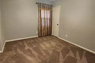 2296 Ridge Manor Dr, Fayetteville, NC 28306 - Photo 4