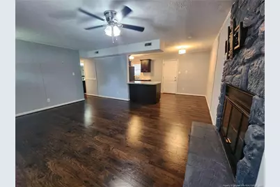 2296 Ridge Manor Drive, Fayetteville, NC 28306 - Photo 2