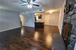 2296 Ridge Manor Dr, Fayetteville, NC 28306 - Photo 2