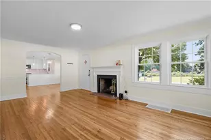 513 Raleigh St, Fuquay Varina, NC 27526 - Photo 6