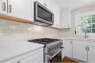 513 Raleigh Street, Fuquay Varina, NC 27526 - Photo 14