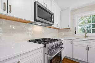 513 Raleigh St, Fuquay Varina, NC 27526 - Photo 14