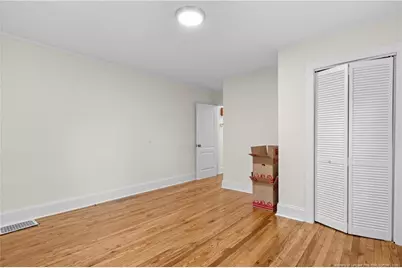 513 Raleigh Street, Fuquay Varina, NC 27526 - Photo 20