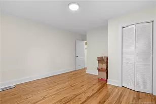 513 Raleigh St, Fuquay Varina, NC 27526 - Photo 20