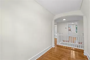 513 Raleigh St, Fuquay Varina, NC 27526 - Photo 30