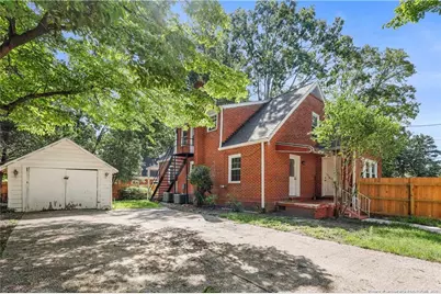 513 Raleigh Street, Fuquay Varina, NC 27526 - Photo 36