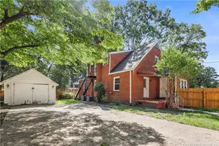 513 Raleigh St, Fuquay Varina, NC 27526 - Photo 36