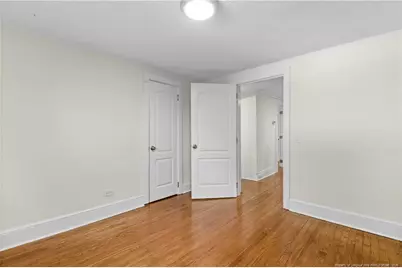 513 Raleigh Street, Fuquay Varina, NC 27526 - Photo 28