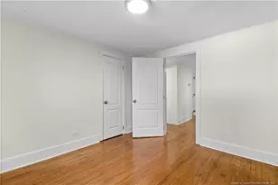 513 Raleigh St, Fuquay Varina, NC 27526 - Photo 28