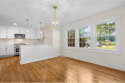 513 Raleigh Street, Fuquay Varina, NC 27526 - Photo 8