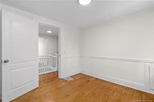 513 Raleigh St, Fuquay Varina, NC 27526 - Photo 26