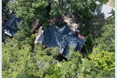 513 Raleigh Street, Fuquay Varina, NC 27526 - Photo 42