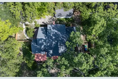 513 Raleigh Street, Fuquay Varina, NC 27526 - Photo 40