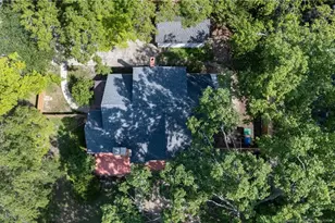 513 Raleigh St, Fuquay Varina, NC 27526 - Photo 40