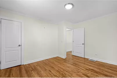 513 Raleigh Street, Fuquay Varina, NC 27526 - Photo 18