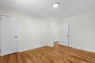 513 Raleigh St, Fuquay Varina, NC 27526 - Photo 18