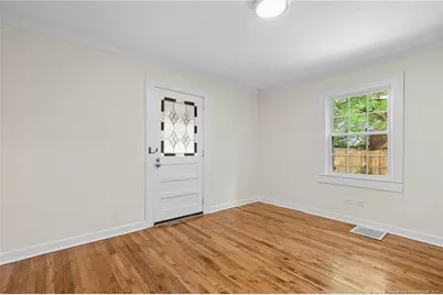 513 Raleigh Street, Fuquay Varina, NC 27526 - Photo 16