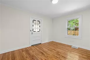 513 Raleigh St, Fuquay Varina, NC 27526 - Photo 16