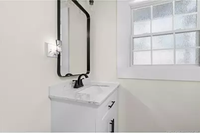 513 Raleigh Street, Fuquay Varina, NC 27526 - Photo 22