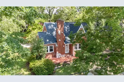 513 Raleigh Street, Fuquay Varina, NC 27526 - Photo 38