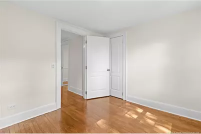 513 Raleigh Street, Fuquay Varina, NC 27526 - Photo 24
