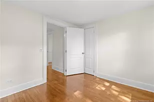 513 Raleigh St, Fuquay Varina, NC 27526 - Photo 24