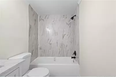 513 Raleigh Street, Fuquay Varina, NC 27526 - Photo 32