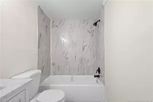 513 Raleigh St, Fuquay Varina, NC 27526 - Photo 32