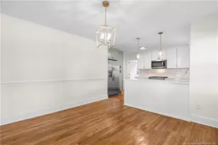 513 Raleigh St, Fuquay Varina, NC 27526 - Photo 10