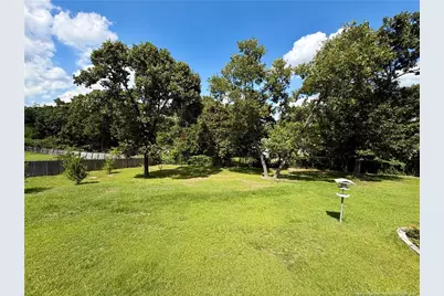 396 Ponderosa Road, Cameron, NC 28326 - Photo 18