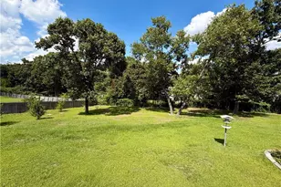 396 Ponderosa Rd, Cameron, NC 28326 - Photo 18