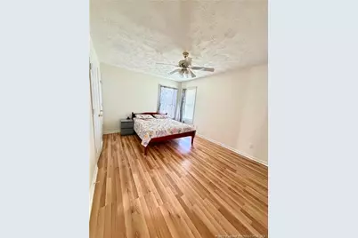 396 Ponderosa Road, Cameron, NC 28326 - Photo 12