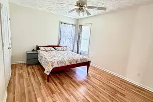 396 Ponderosa Rd, Cameron, NC 28326 - Photo 12