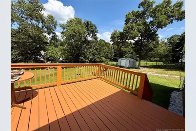 396 Ponderosa Road, Cameron, NC 28326 - Photo 16