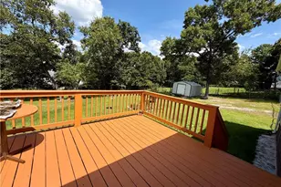 396 Ponderosa Rd, Cameron, NC 28326 - Photo 16