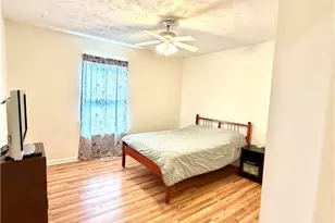 396 Ponderosa Rd, Cameron, NC 28326 - Photo 8