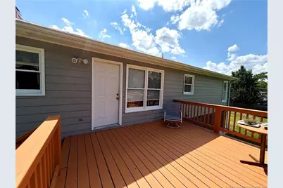 396 Ponderosa Road, Cameron, NC 28326 - Photo 14