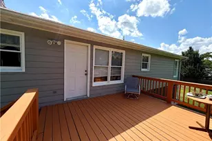 396 Ponderosa Rd, Cameron, NC 28326 - Photo 14