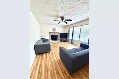 396 Ponderosa Road, Cameron, NC 28326 - Photo 6