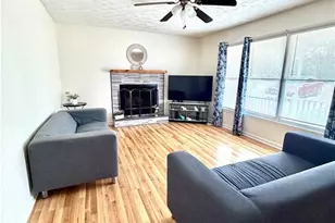 396 Ponderosa Rd, Cameron, NC 28326 - Photo 6