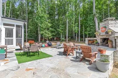 5020 Altamont Court, Garner, NC 27529 - Photo 46