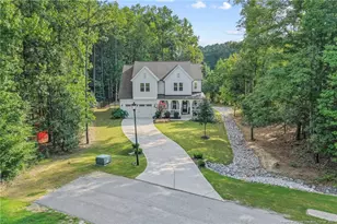 5020 Altamont Ct, Garner, NC 27529 - Photo 4