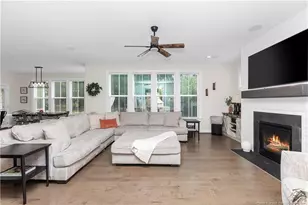 5020 Altamont Ct, Garner, NC 27529 - Photo 24