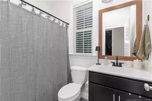 5020 Altamont Ct, Garner, NC 27529 - Photo 28