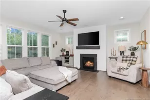 5020 Altamont Ct, Garner, NC 27529 - Photo 24